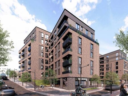 Vendesi in vendita 1+1+Balcone a Paskuqan