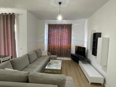 Qera, Apartament 2+1+Post Parkimi, Grand Gallery, Yzberisht