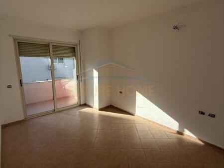 For sale Apartment 2+1+2, Dry Lake