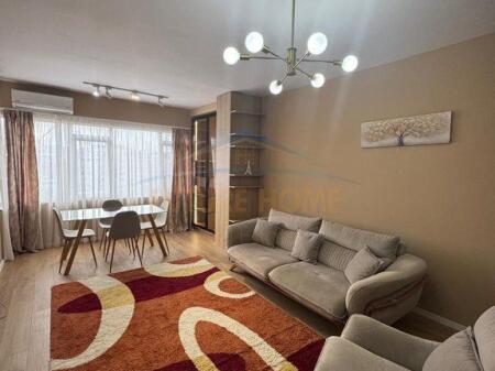 Qera, Apartament 1+1, Unaza e Re, Tiranë.