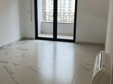 📌Office 2+1+2 for rent - Karl Gega Street