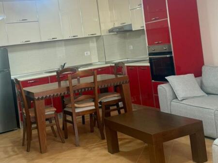 Appartamento 2+1 in affitto id 13727        