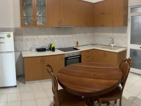 FOR RENT  1+1  13706        