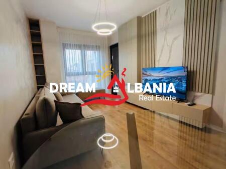 Apartament 2+1 me qira, Stadiumi Dinamo (ID 42215439)