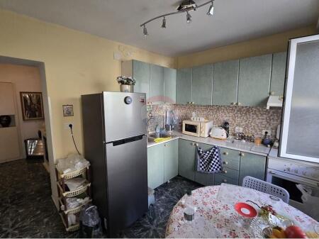 Apartment 3+1+2 for sale Paris Municipality