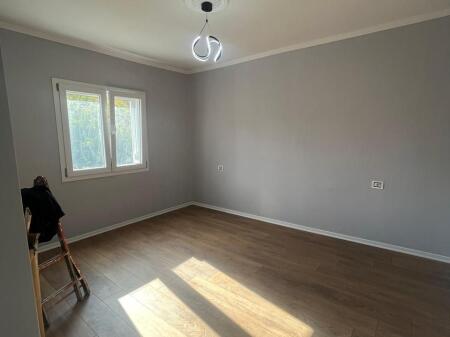 For sale, Apartment 2+1, Asim Vokshi