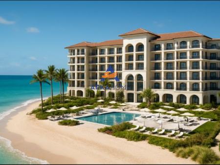 SHITET HOTEL 3000M2 "VIJA BREGDETARE E ADRIATIKUT, QARKU I KAVAJES" 7.000.000 EURO