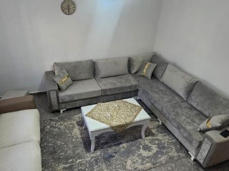 🏠 House for rent, Villa 1+1        💶 Elar2 13832   