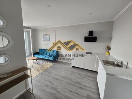 SHITET GARSONIERE UKD DURRES FULL PAMJE DETI!!