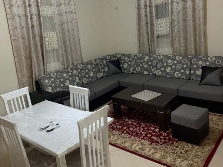 Apartment 2+1 for rent Elar2 13792    