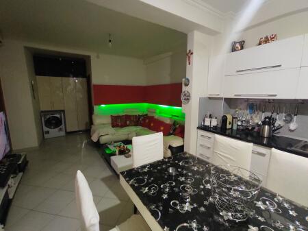 Apartment for Rent 2 +1