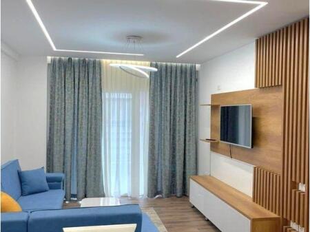 Apartment 2+1 for rent 5 Maj Street .