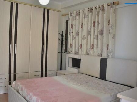 Shitet Apartament 3+1, Rruga “5 Maji”, pranë Zgarës 5 Maji.
