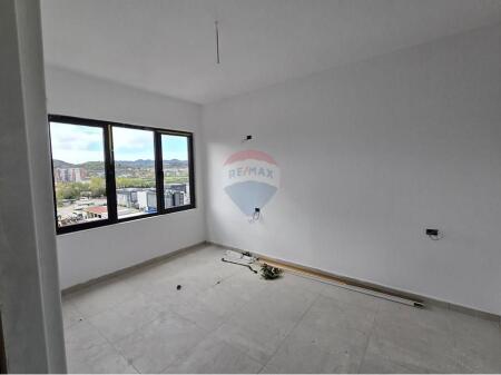 Apartment 2+1+2 for sale at Casa Italia