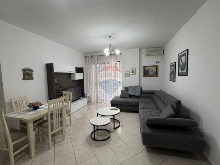 Appartamento in affitto 2+1 ad Astiri