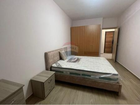 FOR SALE, APARTMENT 1+1, FRESKU, TIRANA !