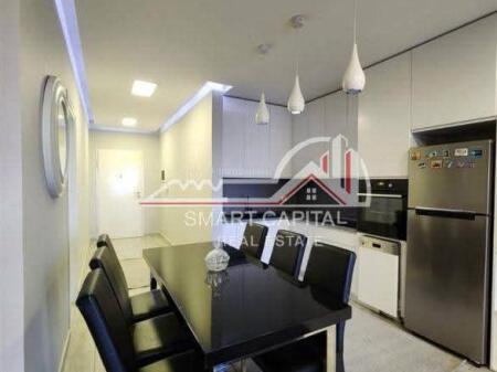 JEPET ME QIRA APARTAMENT 2+1+2 – BULEVARDI,VLORE!!!!