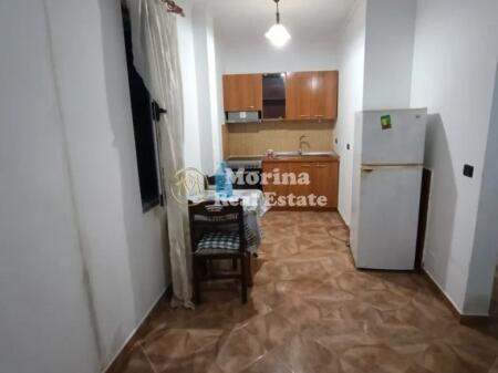 Qera, Hyrje private 1+1, Rruga Todi Shkurti, 350 euro/muaj