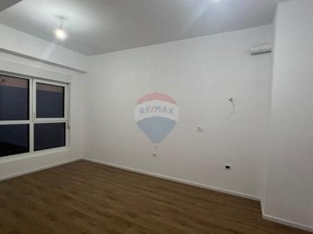 Apartment - For Sale - Mangalem Complex, Tirana !!! ID: 530181096-190