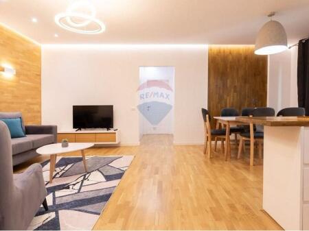 Apartment - For Sale - Zogu I Zi, Tirana !!! ID: 530291003-385