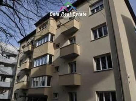 Hotel, Shkolle, Godine Industriale Me Qera Ne Selite (ID BH23) Tirane