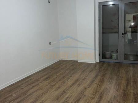 Affitto, Appartamento 1+1, Nuovo Anello, Tirana