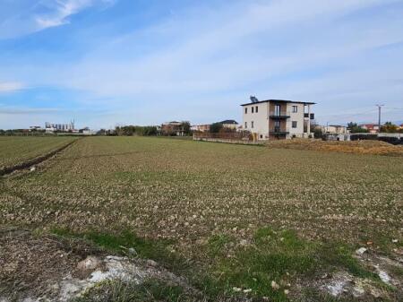 🏡 SHITET TOKË ARE XHAVZOTAJ