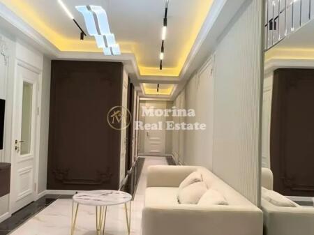 Appartamento 3+1+2 in vendita, Villette Tedesche, 820.000 Euro