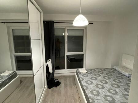 Appartamento 1+1 in affitto Siri collina