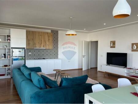 Apartament per Qira -Rr.Teodor Keko