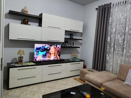 Villa for sale, Sauk, Tirane