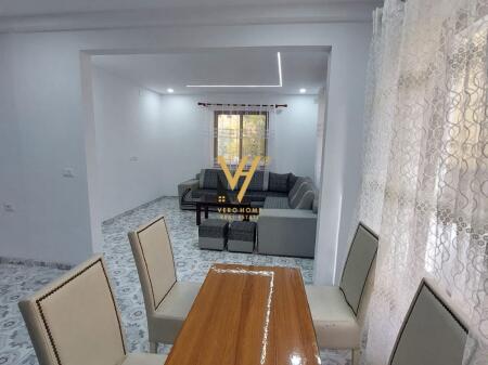 CASA PRIVATA IN AFFITTO A ASTIR 60.000 LEKE