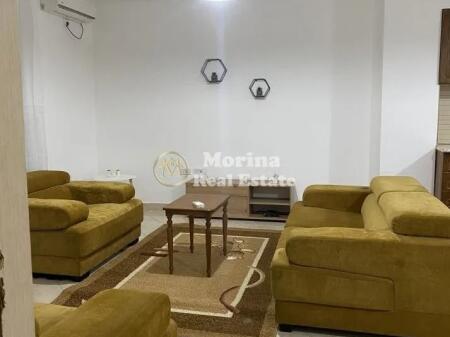 Qera, Apartament 1+1, Yzberisht, 400Euro/muaj