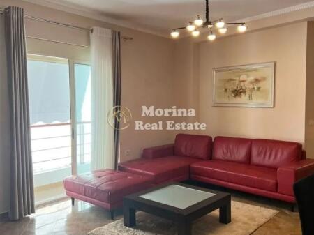 Apartament 2+1+2+2Blk dhe post parkimi perfshire, Liqeni i Thate, 750 euro.