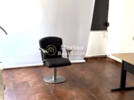 Ambjent biznesi.”Bulevardi Gjergj Fishta” 800 Euro/Muaj