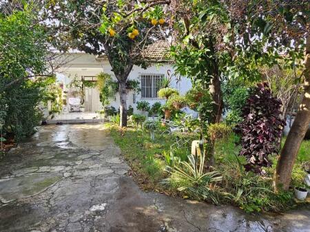 🏡 SHITET SHTEPI PRIVATE 1 KATESHE XHAVZOTAJ DURRES