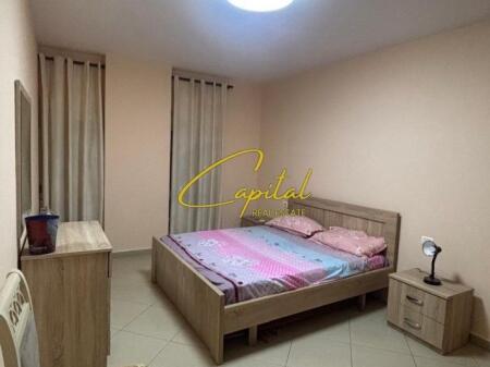 APPARTAMENTO IN AFFITTO 1+1 VIA DIBRA 480 EURO