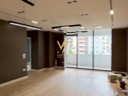 APPARTAMENTO 3+1 IN AFFITTO A ASTIR 850 EURO