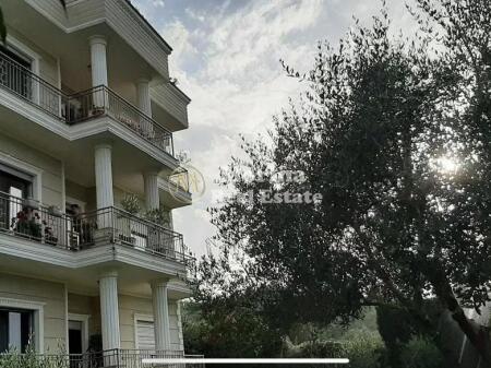 Qera Vile Private, prane Teg, 2.000 euro/muaj