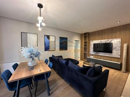 Apartament me qera 2+1+2,Qender,Tirane