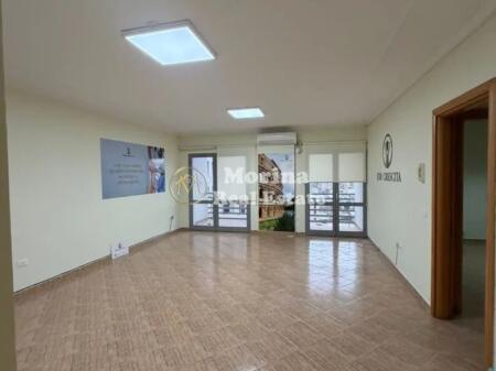 Qera, Ambient Biznesi, Zogu i Zi, Sheshi Karl Topia, 800Euro/Muaj