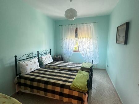 SHITET VILE 2 KATESHE SPITALLE DURRES