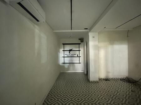 DYQAN ME QERA 20 M2 BLLOK 60.000 LEKE