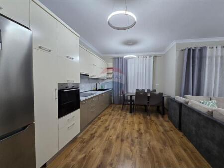 APPARTAMENTO 2+1 IN AFFITTO PRESSO IL COMPLESSO DELIJORGJI!