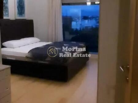 Affitto Villa Privata 3+1+Parcheggio, Teg , 900 Euro