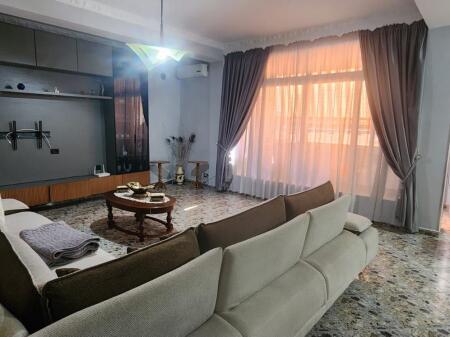 🏡 VENDESI APPARTAMENTO 3+2T+2B– Iliria, Spiaggia di Durazzo