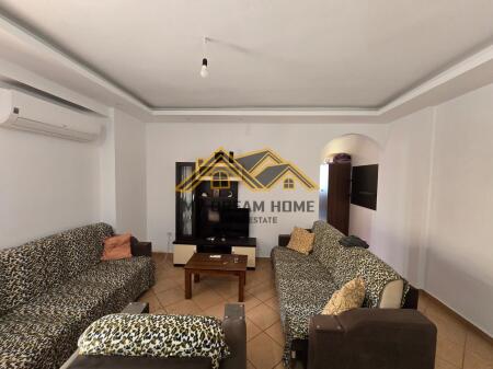 JEPET ME QIRA APARTAMENT 2+1 NE PLAZH DURRES !