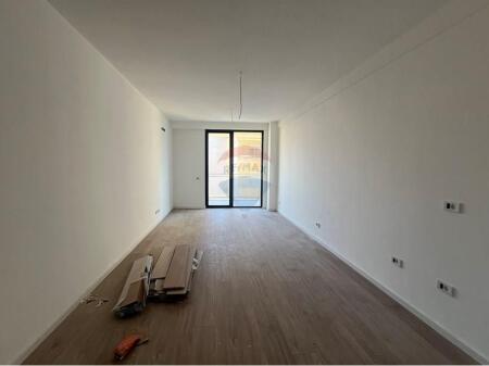 Apartament - Për Shitje - Rruga Mine Peza, Tiranë