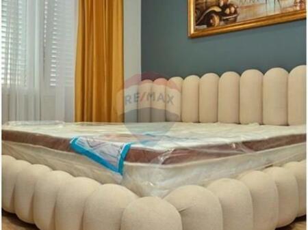 Apartament - Për Shitje - Rruga Nikolla Tupe, Tiranë