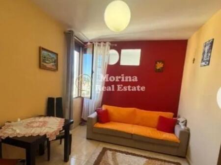 Rent, Apartment 1+1, Center, 750 Euro/Month.